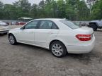 2012 Mercedes-Benz E 350 იყიდება Austell-ში, GA - Front End