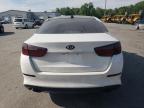 2014 Kia Optima Ex de vânzare în Dunn, NC - All Over
