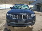 2015 Jeep Grand Cherokee Laredo for Sale in Ellwood City, PA - Top/Roof