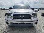 2007 Toyota Tundra Crewmax Sr5 للبيع في Loganville، GA - Rear End