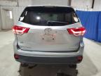2019 Toyota Highlander Se for Sale in Hurricane, WV - Front End