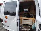 2006 Ford Econoline E250 Van zu verkaufen in Exeter, RI - All Over