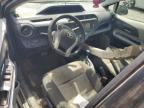 2013 Toyota Prius C  for Sale in Concord, NC - All Over