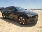 2024 Polestar 2  за продажба в San Antonio, TX - Hail