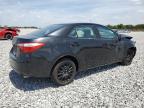 2015 Toyota Corolla L   en Venta en Arcadia, FL - Front End