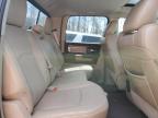 2013 RAM 1500 LARAMIE for sale at Copart ON - COOKSTOWN