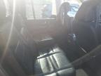 2007 Land Rover Lr3 Se for Sale in Arlington, WA - All Over