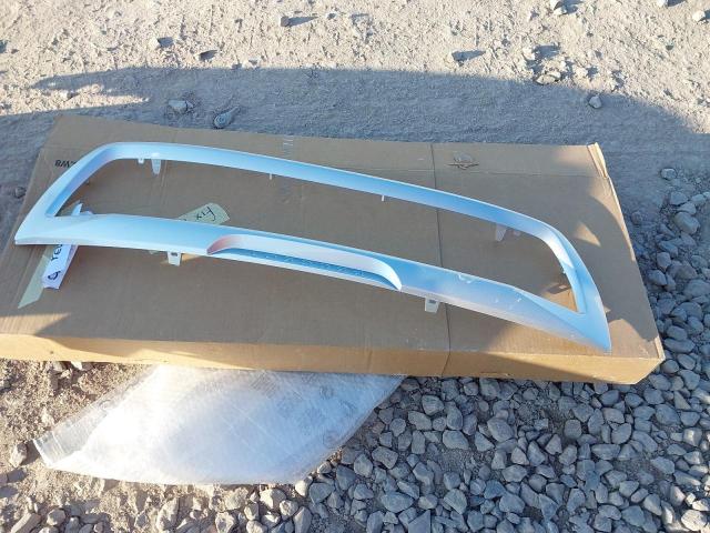 2000 PARTS BL555IT