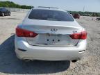 2015 Infiniti Q50 Base   продається в Gastonia, NC - Front End