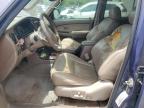 2001 Toyota 4Runner Limited للبيع في Apopka، FL - Rear End