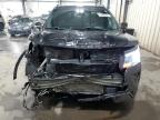 2019 Ford Explorer Sport for Sale in Ham Lake, MN - Front End