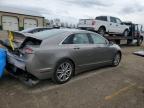 2016 Lincoln Mkz  for Sale in Pekin, IL - Rear End