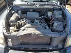 2006 Dodge Dakota Slt for Sale in Elgin, IL - Normal Wear