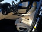 2021 Bmw 530 I for Sale in Riverview, FL - Side