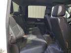 2021 Chevrolet Silverado K2500 Heavy Duty for Sale in Hurricane, WV - Side
