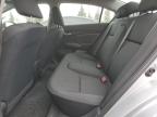 2015 Honda Civic Se zu verkaufen in Rancho Cucamonga, CA - Side