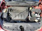 2013 Dodge Dart Sxt for Sale in Spartanburg, SC - Front End