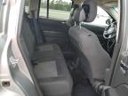 2015 Jeep Compass Sport للبيع في Lumberton، NC - Front End