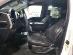2018 Ford F150 Supercrew en Venta en Rogersville, MO - Rear End