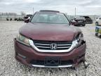 2013 Honda Accord Ex للبيع في Lawrenceburg، KY - Front End