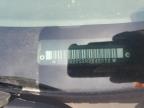 1994 Pontiac Firebird  for Sale in Brookhaven, NY - Minor Dent/Scratches