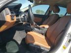 2014 Bmw 328 I Sulev за продажба в San Diego, CA - Front End