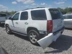 2011 Chevrolet Tahoe C1500 Ltz for Sale in Hueytown, AL - Rear End