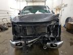 2022 Ford F250 Super Duty na sprzedaż w Ham Lake, MN - Rollover