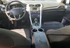 2013 Ford Fusion Se на продаже в Shreveport, LA - Front End
