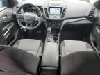2019 Ford Escape Se en Venta en Franklin, WI - Front End