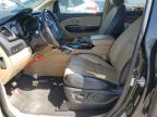 2016 Kia Sedona Ex للبيع في Sacramento، CA - Front End