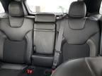 Pekin, IL에서 판매 중인 2019 Jeep Cherokee Latitude Plus - Front End