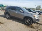 2011 Kia Sorento Base продається в Baltimore, MD - Front End
