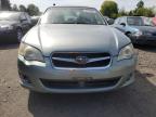 2009 Subaru Legacy 2.5I Limited na sprzedaż w Portland, OR - Normal Wear