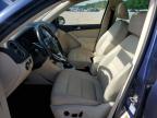2016 Volkswagen Tiguan S за продажба в Eight Mile, AL - Front End
