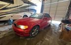 2005 Bmw 330 Ci for Sale in Phoenix, AZ - Minor Dent/Scratches