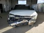 2005 Chevrolet Silverado C1500 na sprzedaż w Lexington, KY - Front End