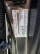 2016 Ford Focus Se на продаже в Lawrenceburg, KY - Rear End