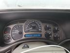 2007 Gmc Sierra K1500 Denali Classic იყიდება Wayland-ში, MI - Front End