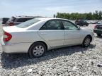2004 Toyota Camry Le for Sale in Apopka, FL - Front End