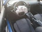 1990 Mazda Mx-5 Miata  за продажба в Wichita, KS - Front End