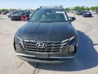 2023 Hyundai Tucson Sel for Sale in Grand Prairie, TX - Side