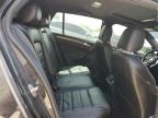 Midway, FL에서 판매 중인 2018 Volkswagen Gti S/Se - Minor Dent/Scratches