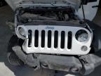2016 Jeep Wrangler Sport zu verkaufen in Greenwood, NE - All Over