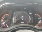 2022 Dodge Durango Gt de vânzare în San Antonio, TX - Hail