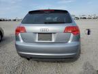 2013 Audi A3 Premium Plus de vânzare în Earlington, KY - Hail