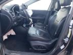2020 Jeep Compass Limited en Venta en Jacksonville, FL - Front End