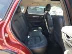 2021 MAZDA CX-5 GRAND TOURING for sale at Copart ON - COOKSTOWN