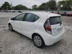 2016 Toyota Prius C for Sale in Corpus Christi, TX - Normal Wear
