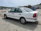 1997 Mercedes-Benz C 280 for Sale in Seaford, DE - Rear End